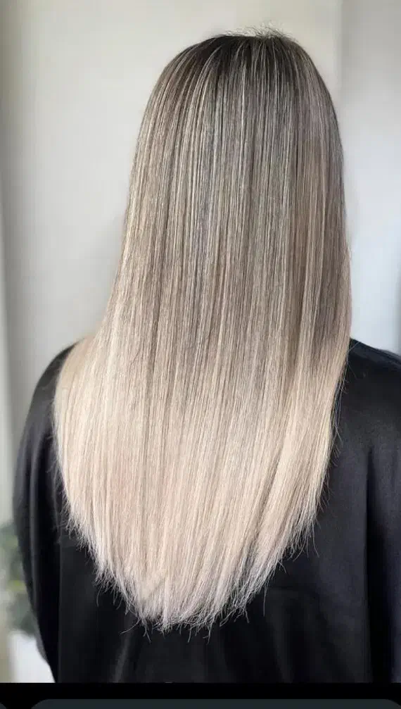 رنگ و لایت تخفیف ویژه و طرح چکی به مناسبت روز مادر|خدمات آرایشگری و زیبایی|نجفآباد, بازار|دیوار