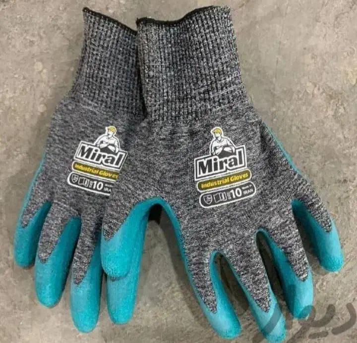 جوشکار مونتاژ کار تراشکار|استخدام صنعتی، فنی، مهندسی|اردبیل, |دیوار