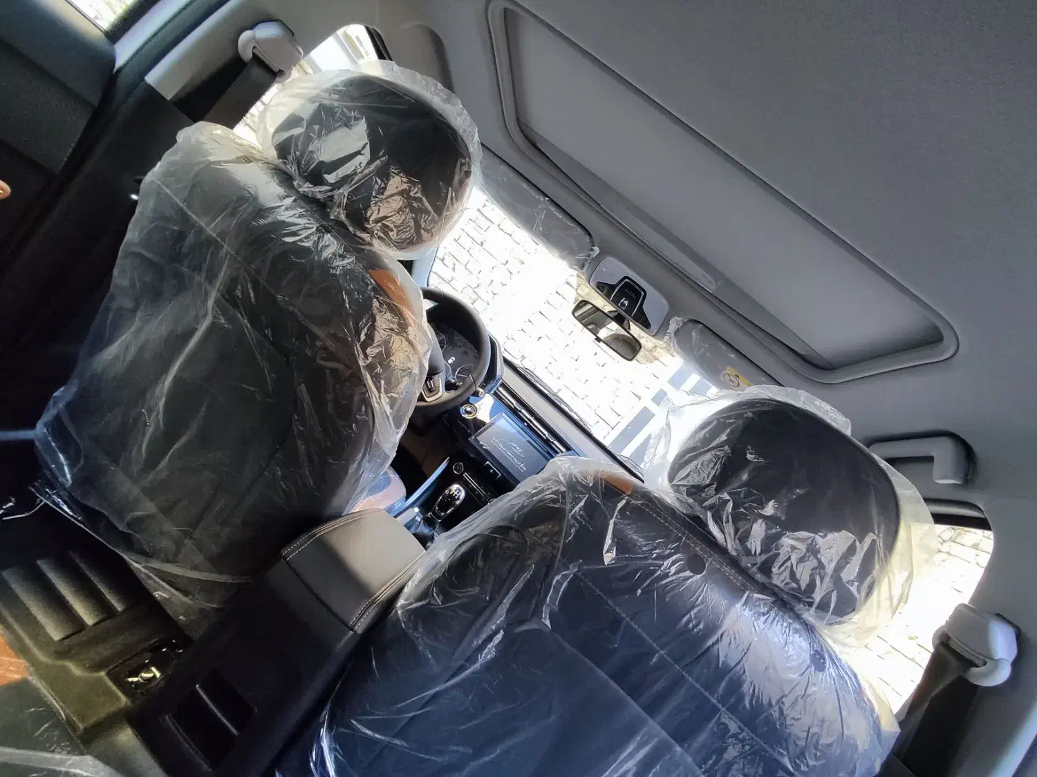 X22 pro Mt|خودرو سواری و وانت|شیراز, لشکری‎|دیوار