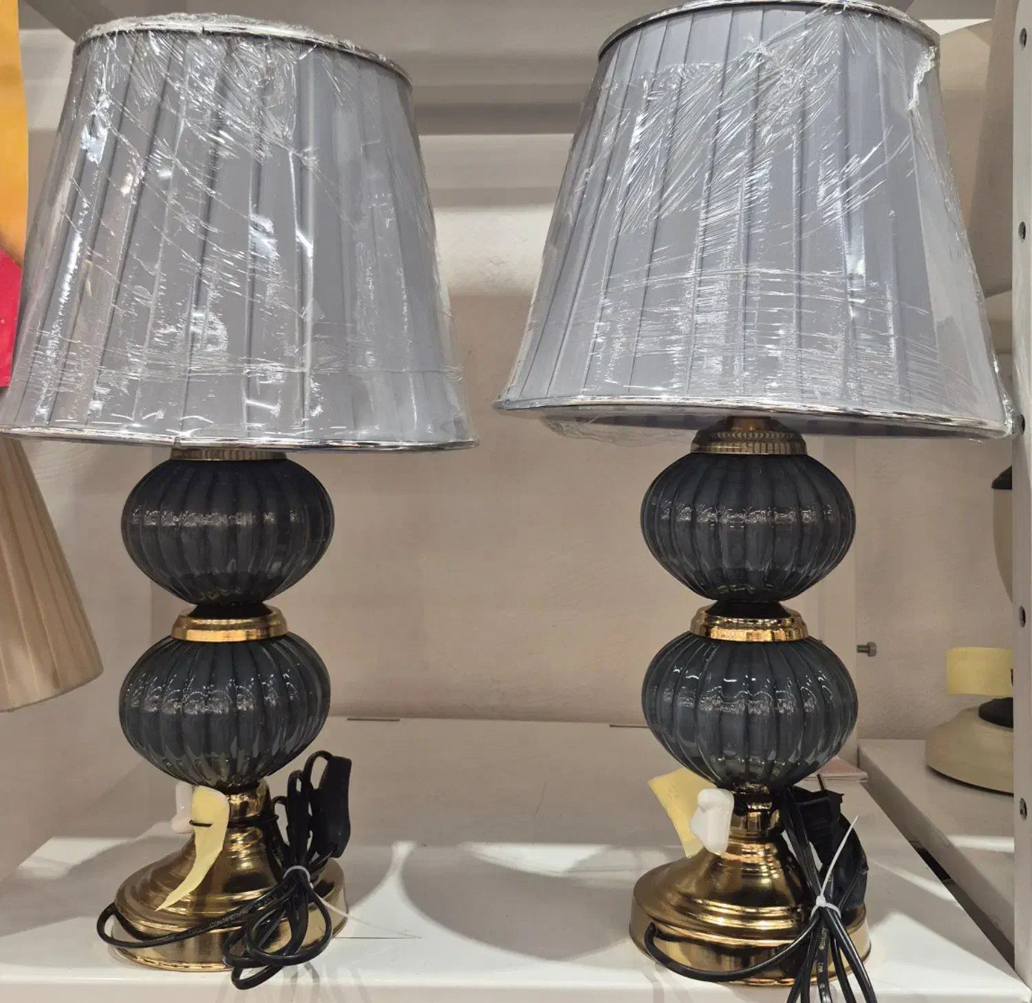 آباژور|چراغ خواب و آباژور|تهران, افسریه شمالی|دیوار