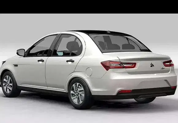 حواله سهندs|خودرو سواری و وانت|نیشابور, هفده شهریور|دیوار