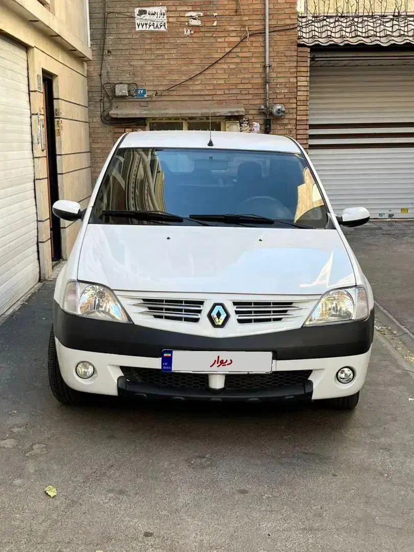 فروش آل 90مدل95 اتومات بیخط خش|خودرو سواری و وانت|بابل, |دیوار