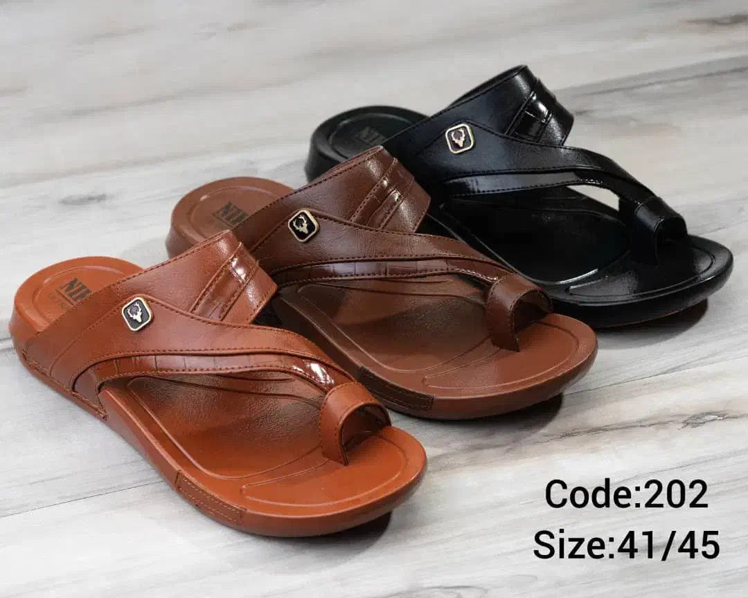 دمپایی|اشیا|اهواز, اهواز|دیوار