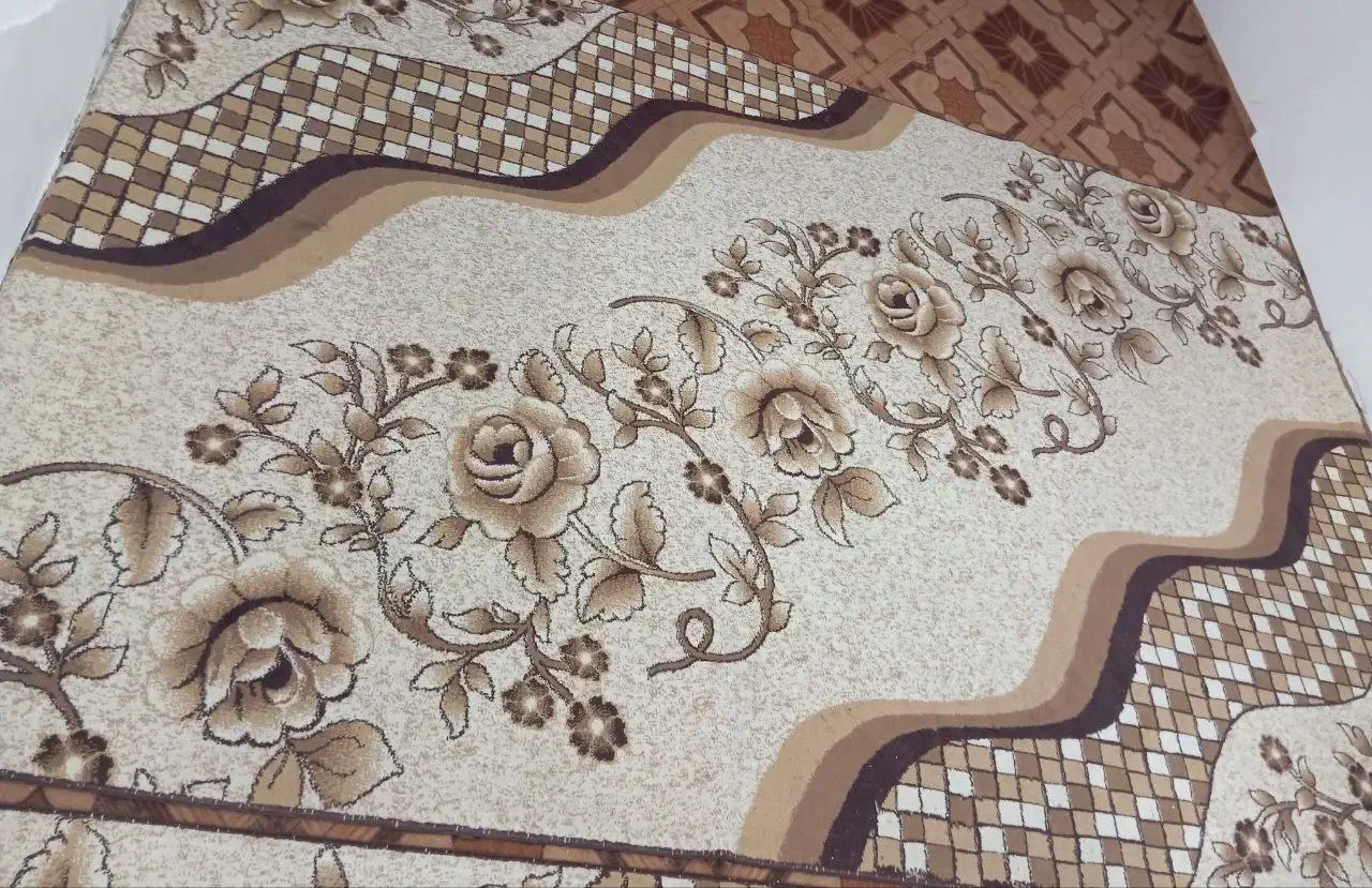 فرش 2×3|فرش|ارومیه, |دیوار