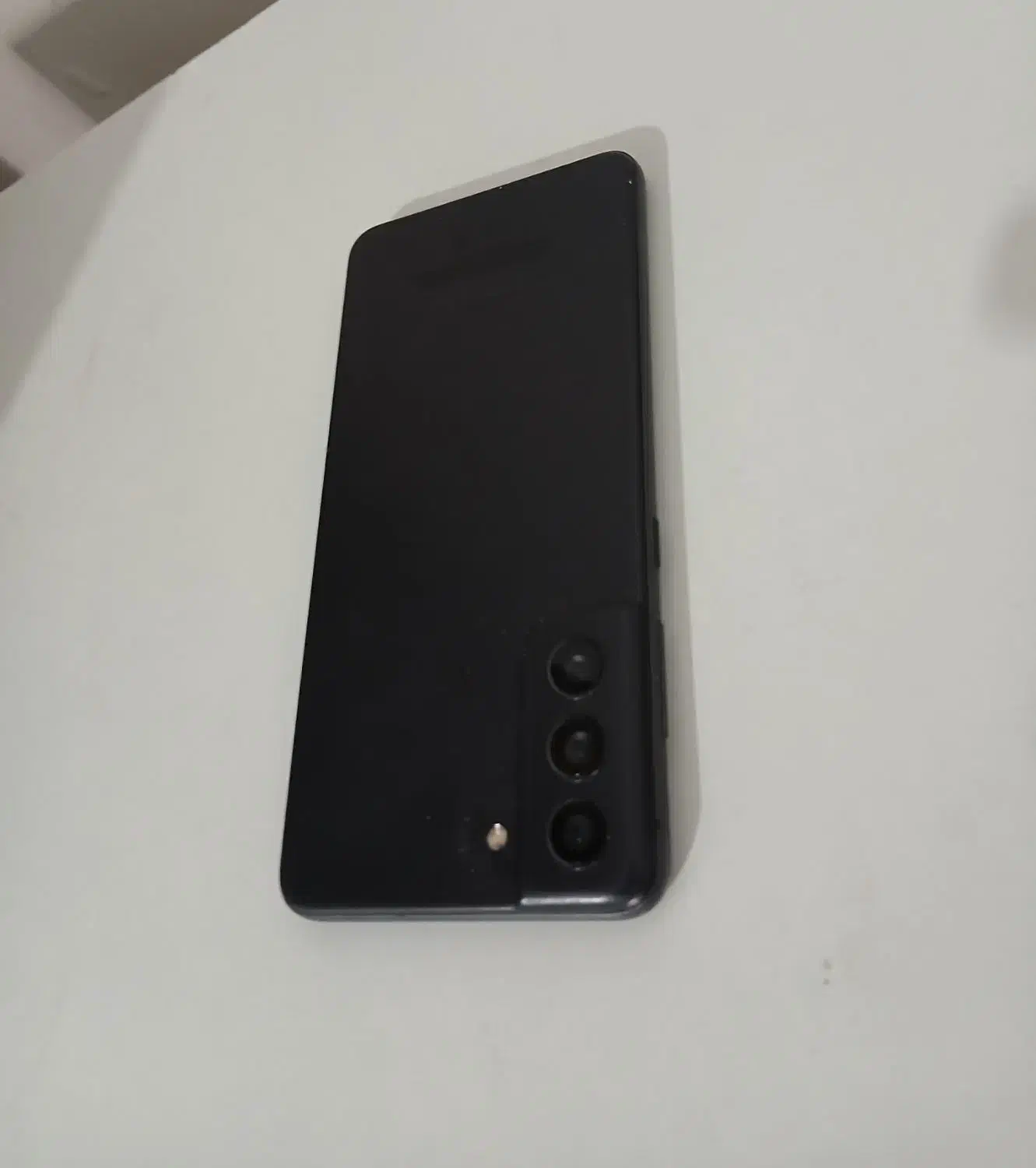 S21fe|موبایل|تاکستان, |دیوار