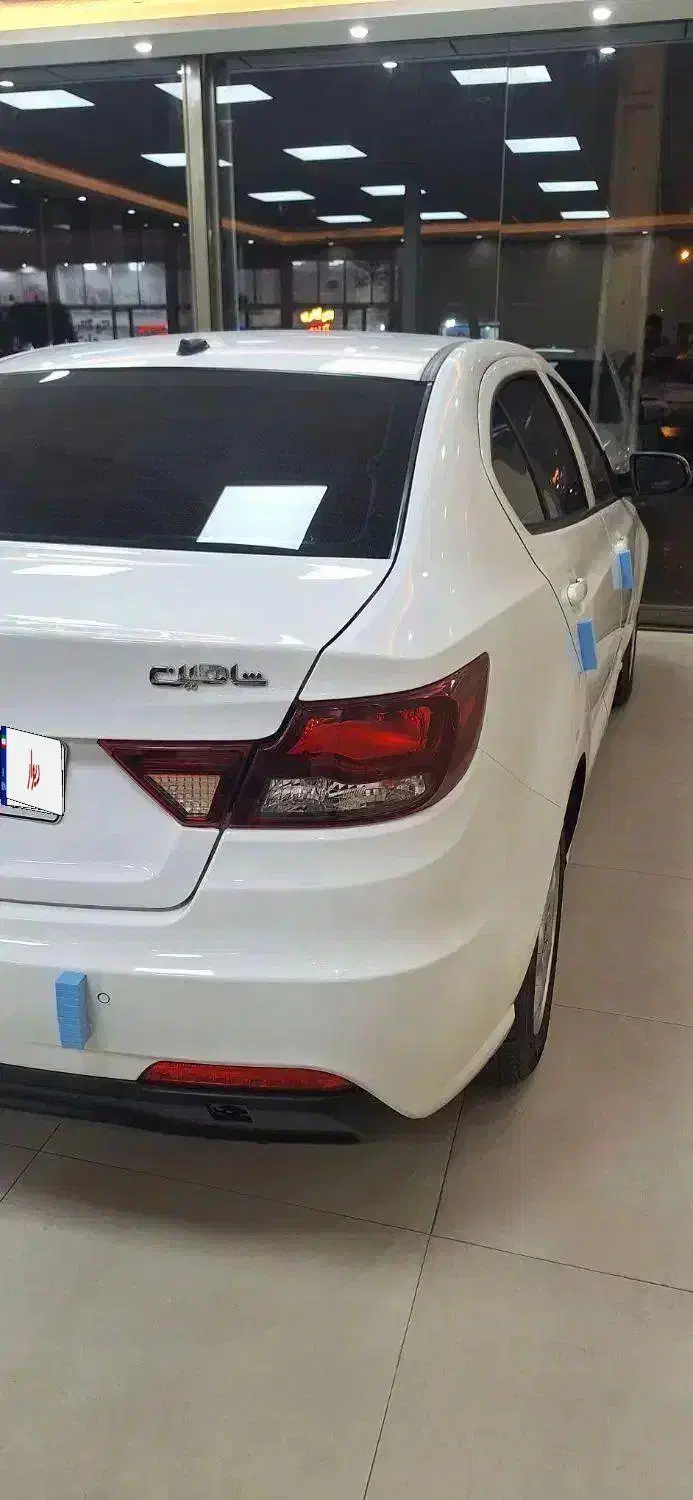 شاهین|خودرو سواری و وانت|اردبیل, |دیوار