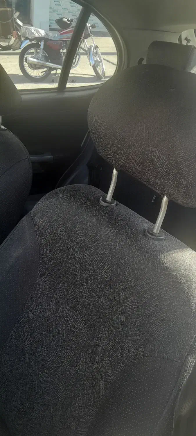 کوییک r|خودرو سواری و وانت|فردوسیه, |دیوار