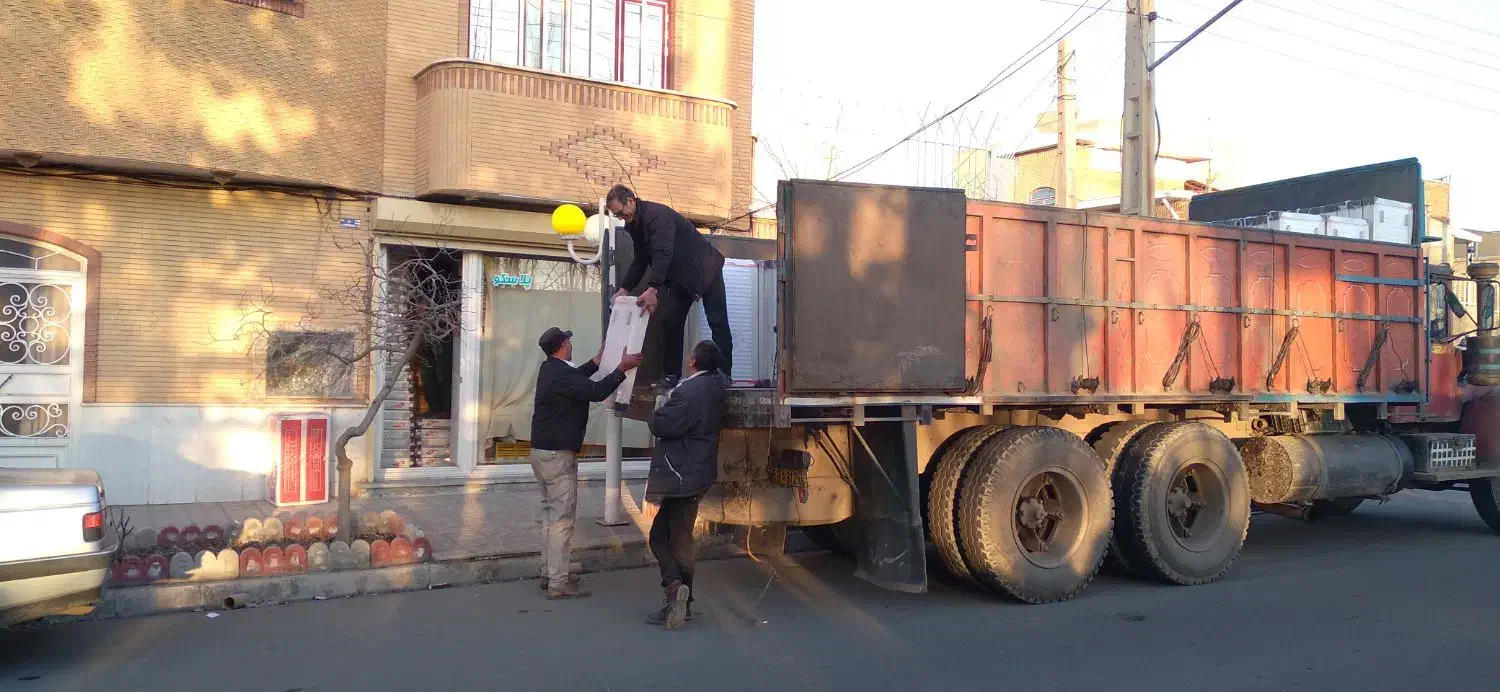 پکیج  حوله خشک کن  رادیاتورپنلی  ( آقائی سهند )|آبگرمکن، پکیج، شوفاژ|سهند, |دیوار