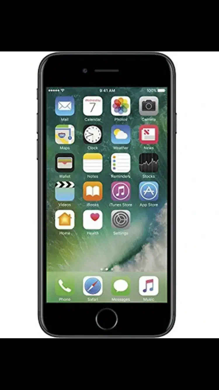 آیفون۷ حافطه ۲۵۶|موبایل|مشهد, پنجتن|دیوار