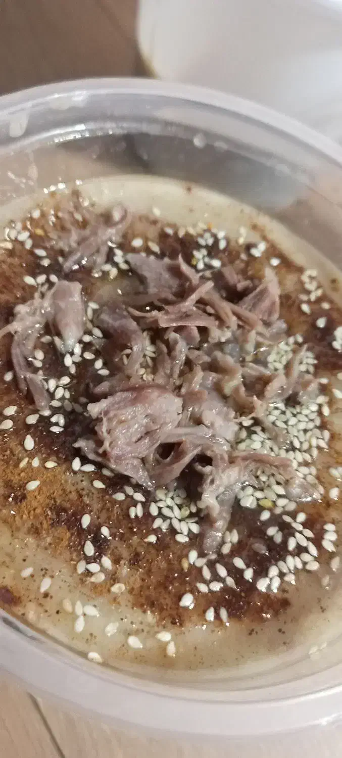 فروش غذا و دسر و پیش غذای خانگی|خدمات پذیرایی، مراسم|رودهن, |دیوار