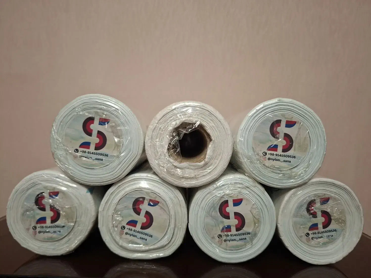 سفره های یکبار مصرف نو|سفره، حوله، دستمال آشپزخانه|تبریز, |دیوار