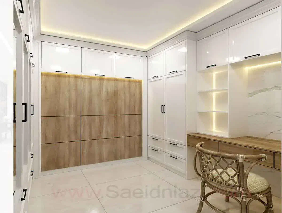 خدمات نظافت منزل|خدمات نظافت|ری, شهید بهشتی|دیوار