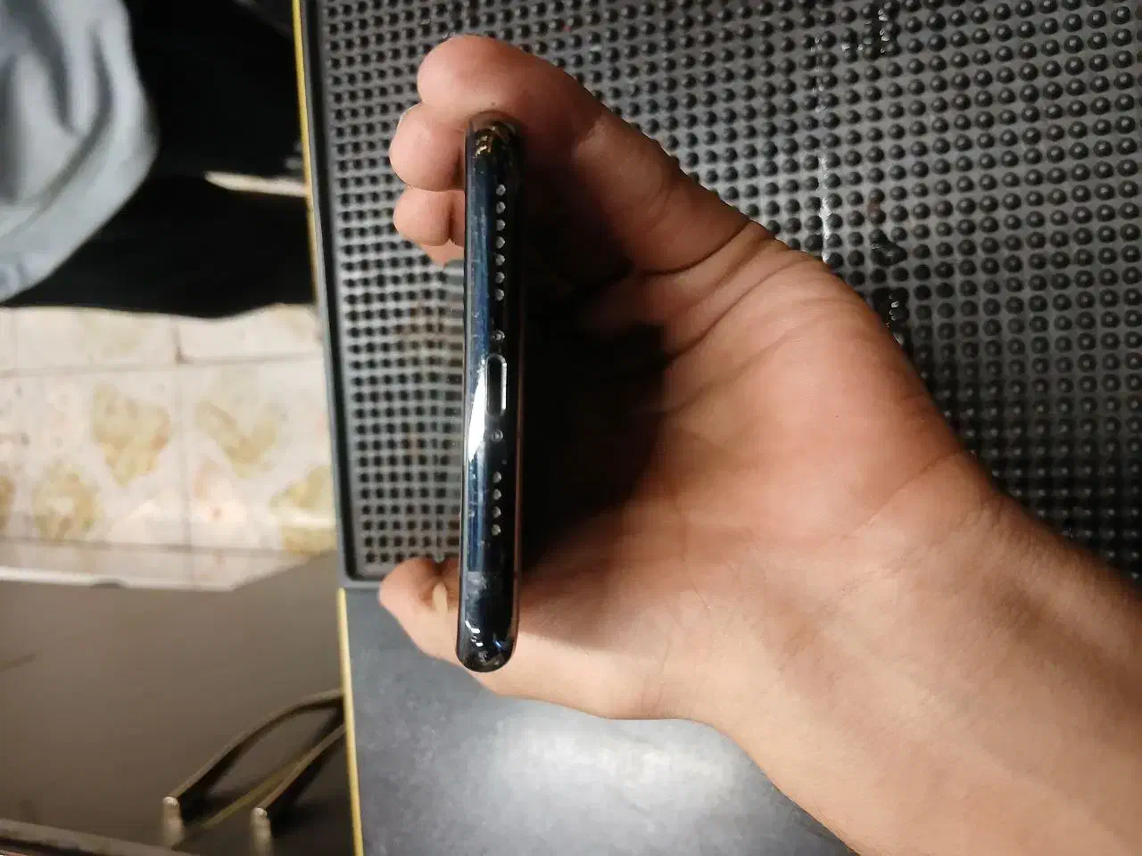 iphone|موبایل|آبادان, |دیوار