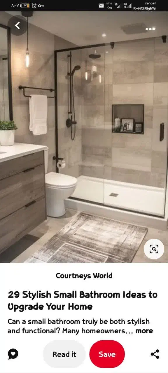 کاشی موزاییک کف سرامیک|خدمات پیشه و مهارت|سبزوار, قصبه غربی|دیوار