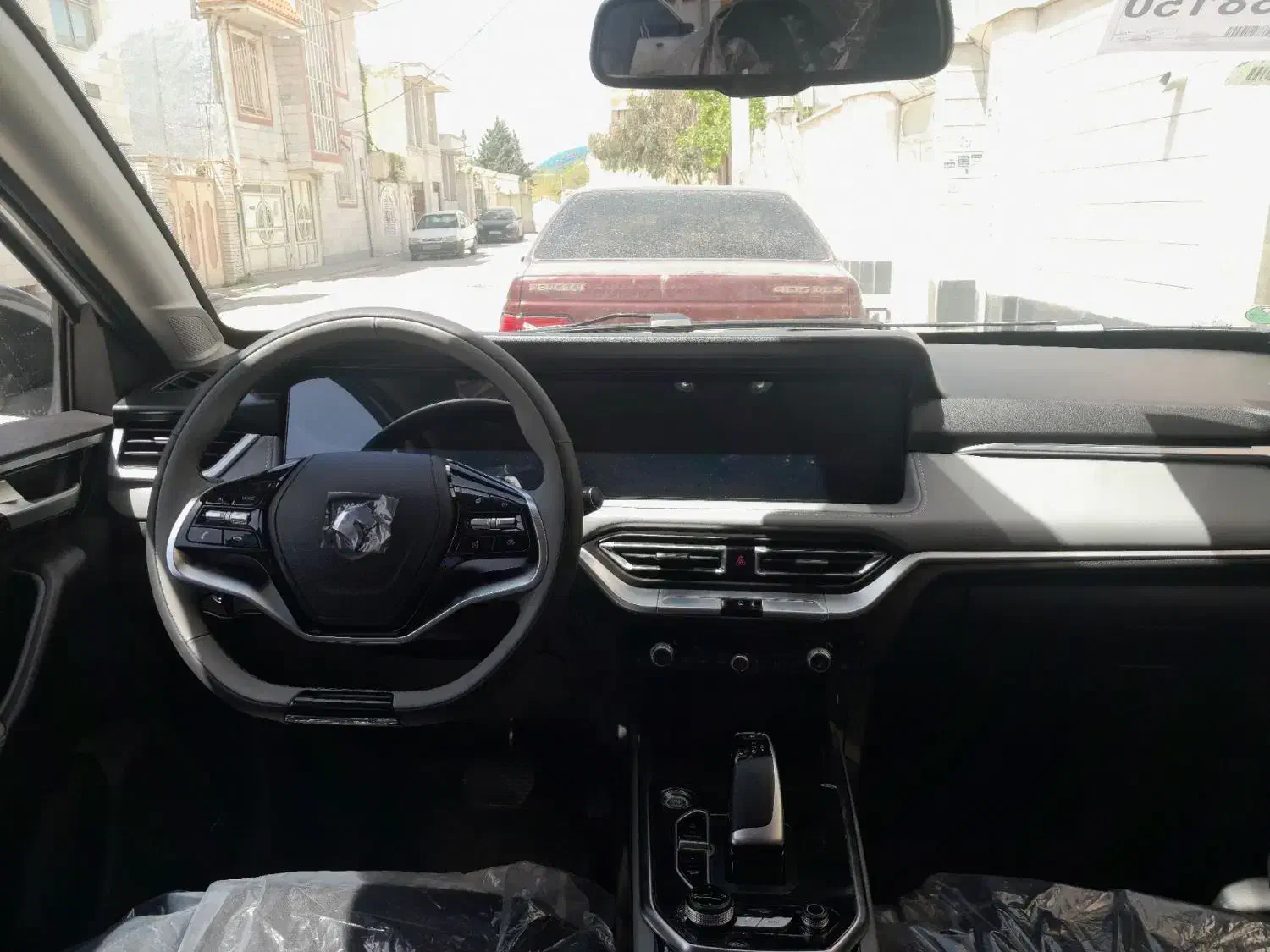 ری را  در حد|خودرو سواری و وانت|کرمانشاه, |دیوار