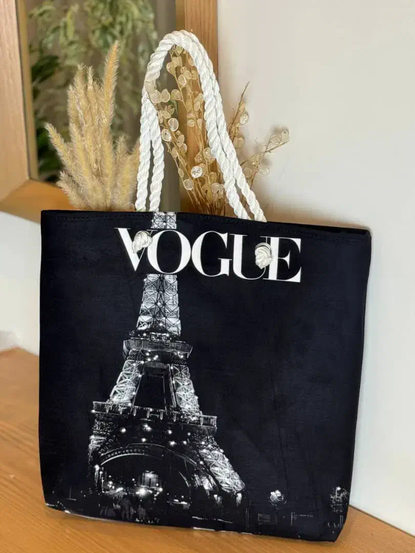 ساک دستی مخمل پورشه|کیف، کفش، کمربند|آفتاب, |دیوار