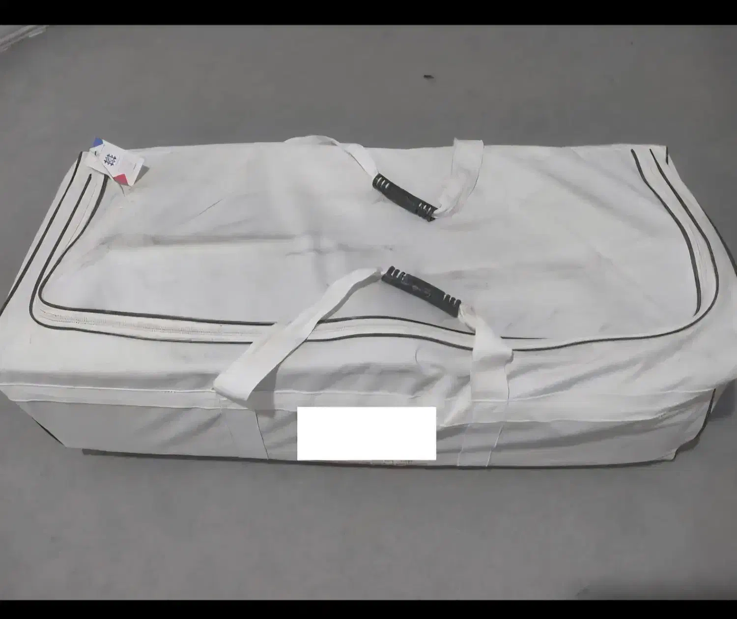 چادر نو اکبند|کوهنوردی و کمپینگ|کوهدشت, |دیوار