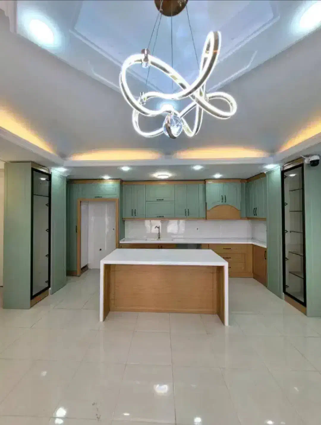 خدمات بازسازی آپارتمان،ویلا از صفر تا صد|خدمات پیشه و مهارت|محمدشهر, محمدشهر|دیوار