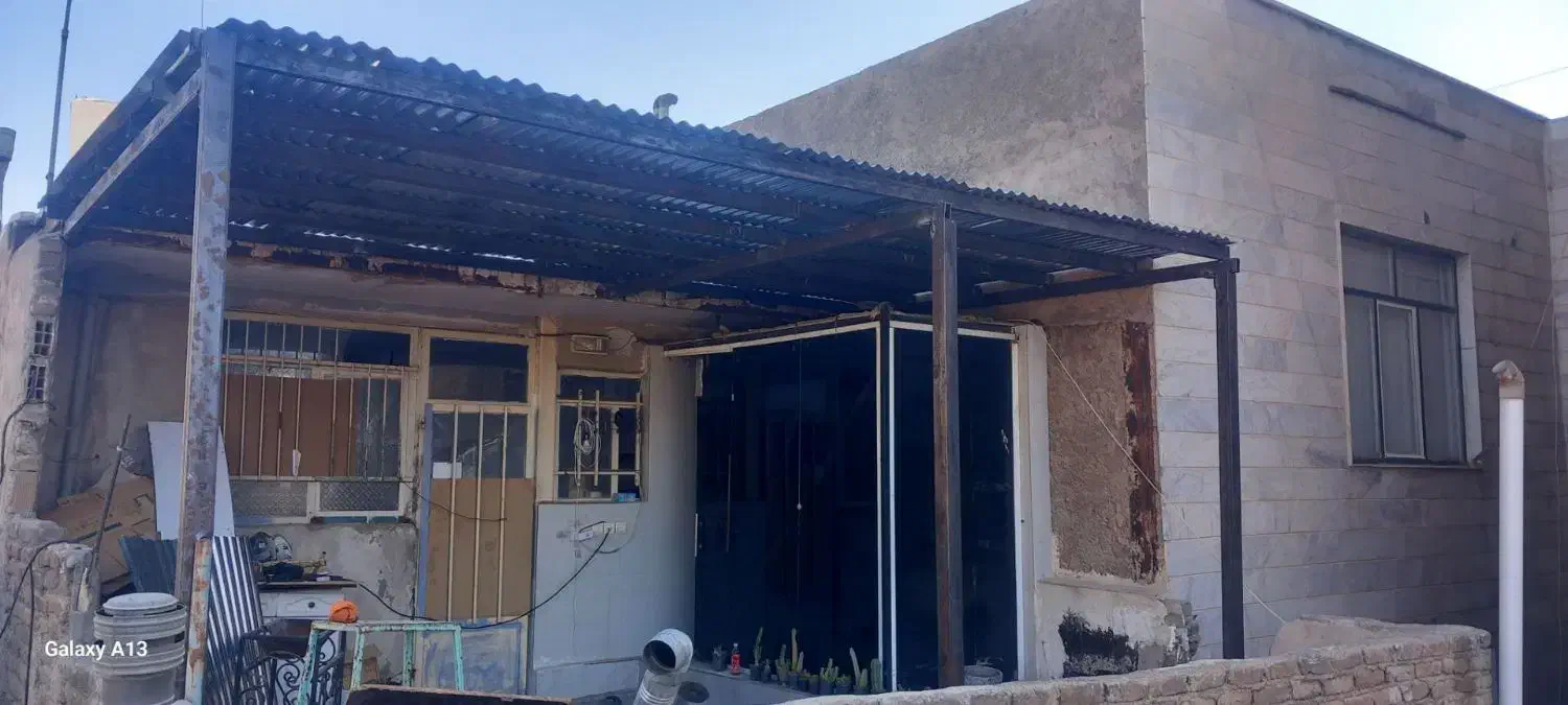 جوشکار سیار|خدمات پیشه و مهارت|گرمدره, |دیوار