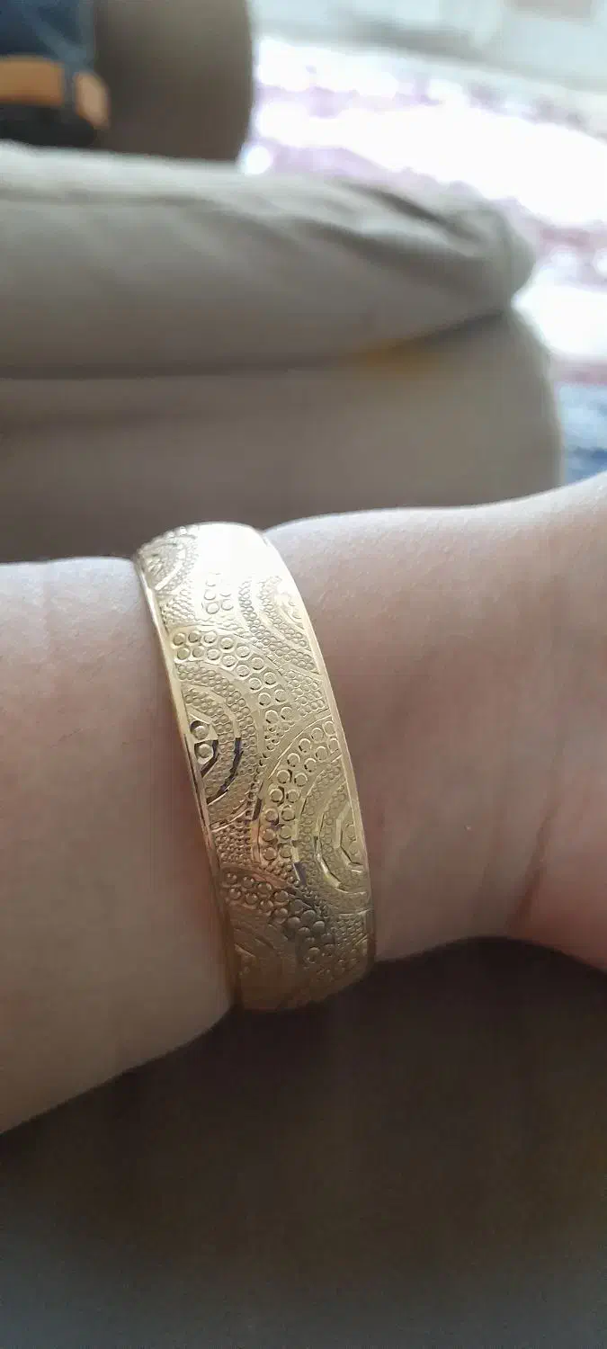 تک پوش طلا|جواهرات|شاهرود, |دیوار