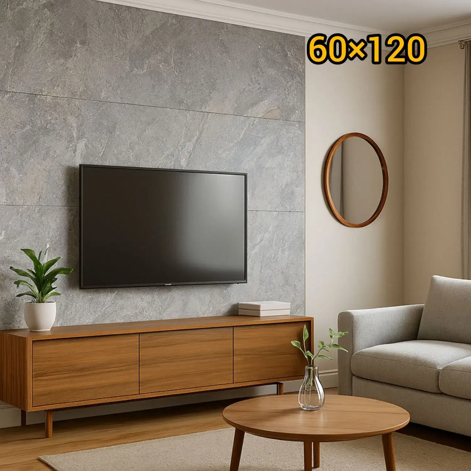 کاشی و سرامیک خاک قرمز(ارزان) قیمت کارخانه درتهران|مصالح و تجهیزات ساختمان|ری, صفاییه (چشمه علی)|دیوار