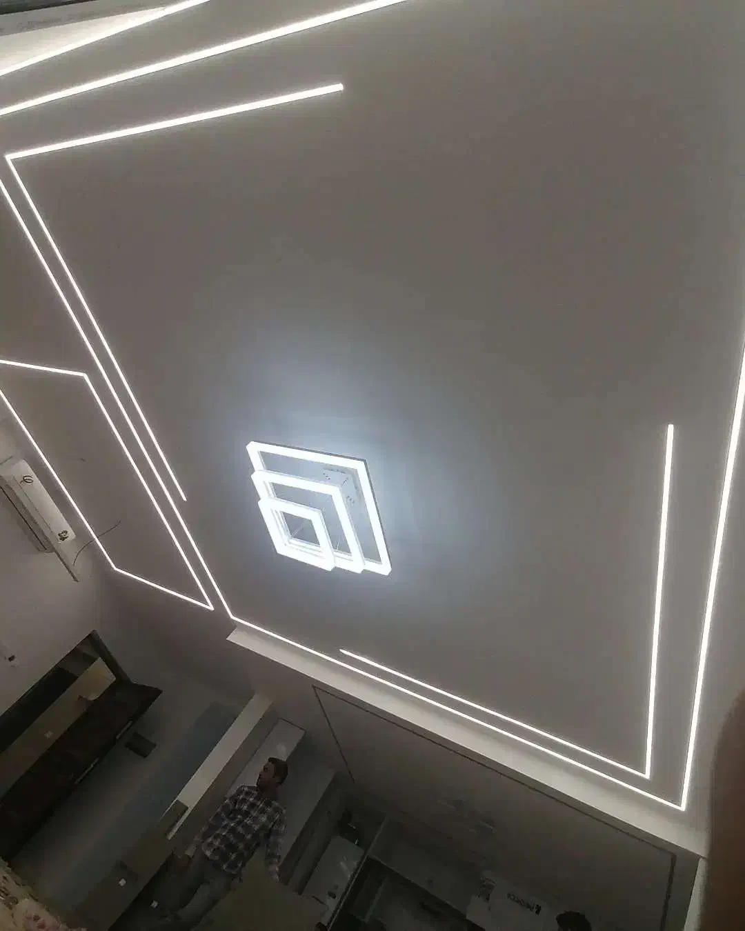 کناف|خدمات پیشه و مهارت|آباده, |دیوار