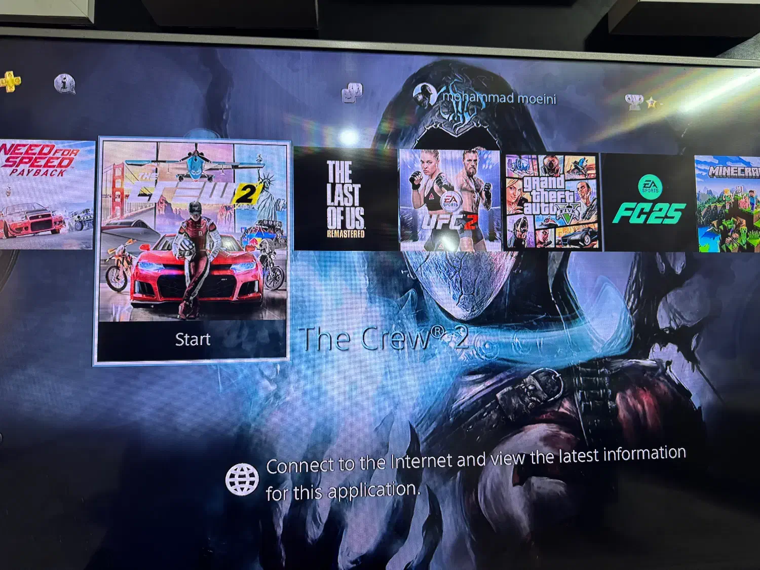 Ps4 slime 1t|کنسول، بازی ویدئویی و آنلاین|برازجان, |دیوار