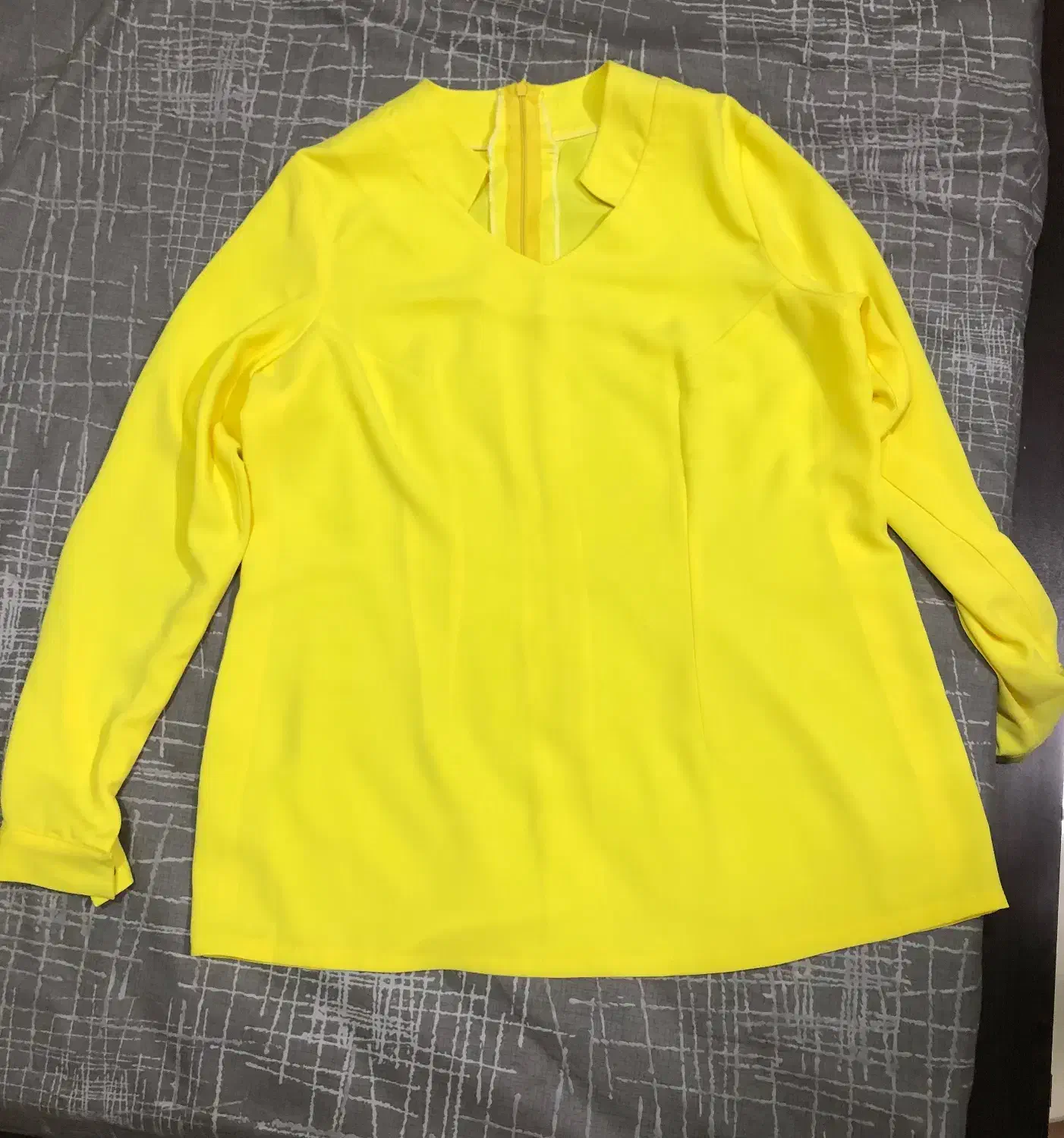 شومیز زنانه|لباس|مشهد, الهیه|دیوار