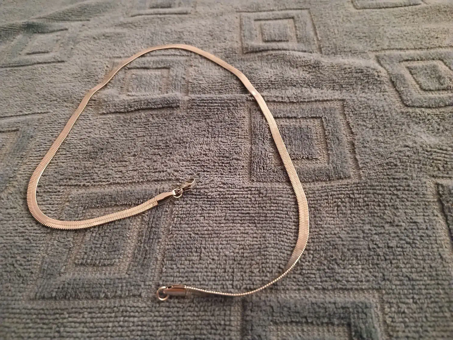 دستبند و گردنبند|بدلیجات|یاسوج, |دیوار