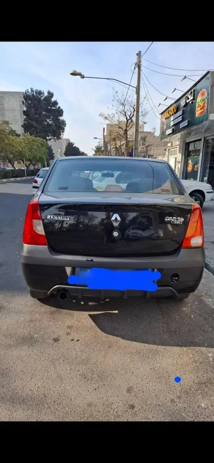 اقساطی ال نود اقساط با سود بانکی|خودرو سواری و وانت|کرج, فاز ۴ مهرشهر|دیوار