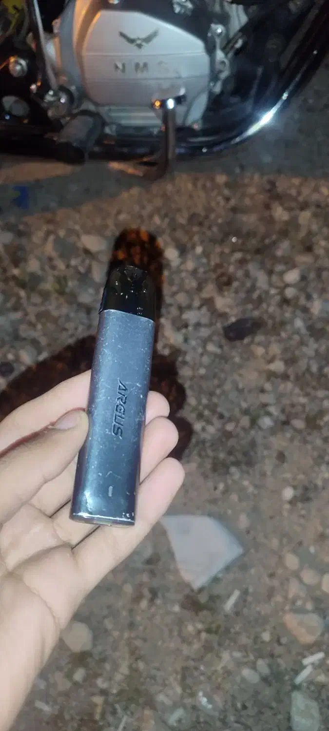 پاد|زیورآلات و اکسسوری|داراب, |دیوار