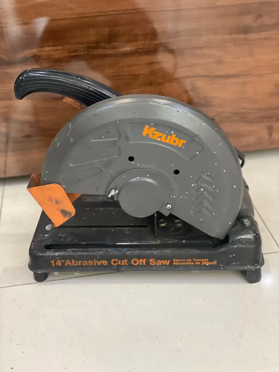 پروفیل بر kzubr|ابزارآلات|پیرانشهر, |دیوار