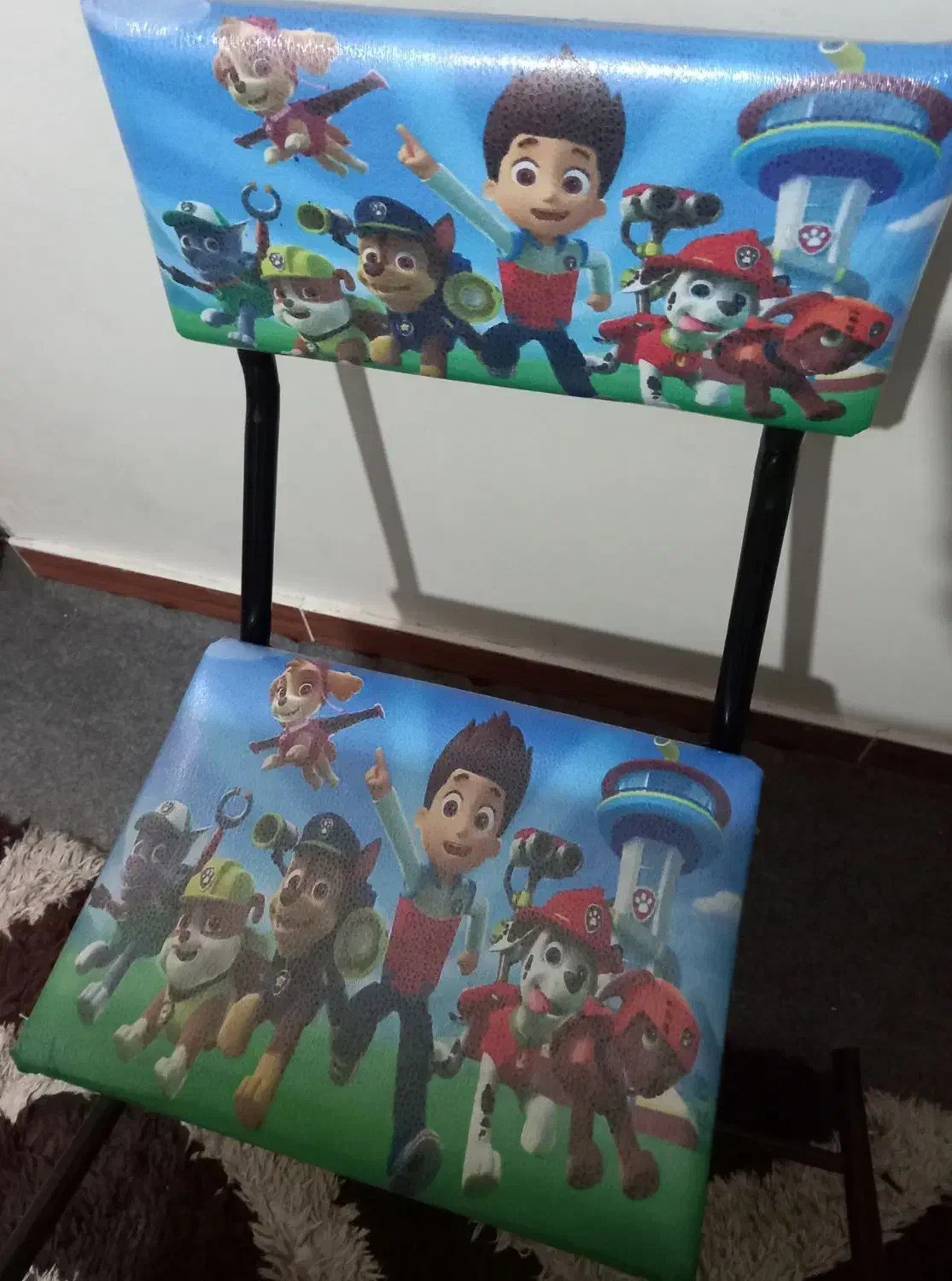 میز تحریر باکس دار|میز تحریر و کامپیوتر|فردیس, شهرک ناز|دیوار