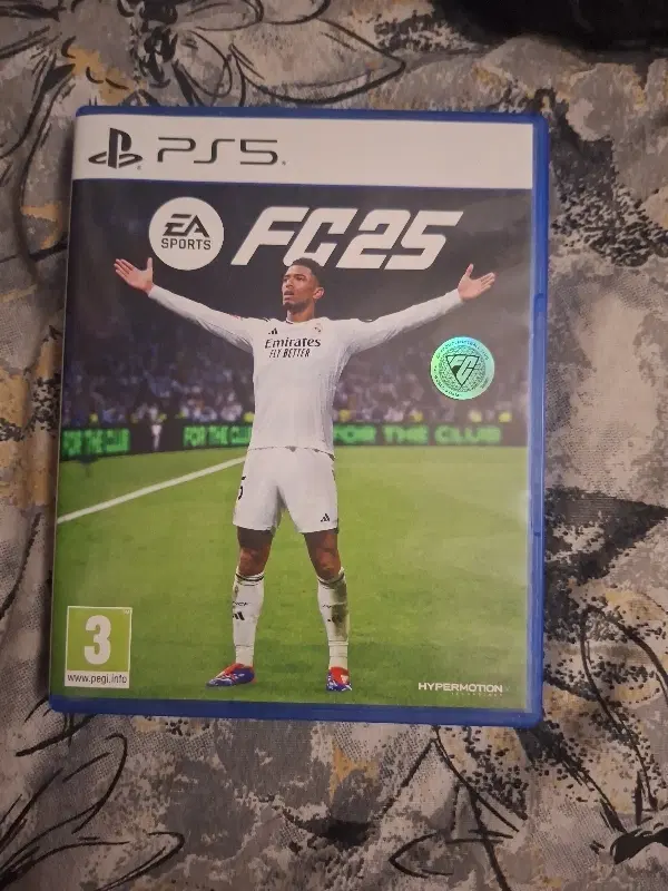 بازی ps5 و ps4|کنسول، بازی ویدئویی و آنلاین|تهران, منیریه|دیوار