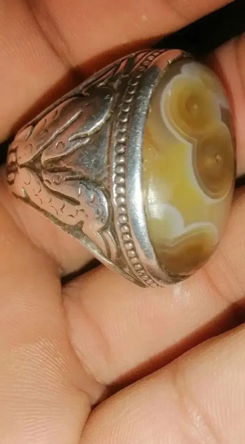 کهنه بشرط کار|کلکسیون اشیاء عتیقه|هندیجان, |دیوار