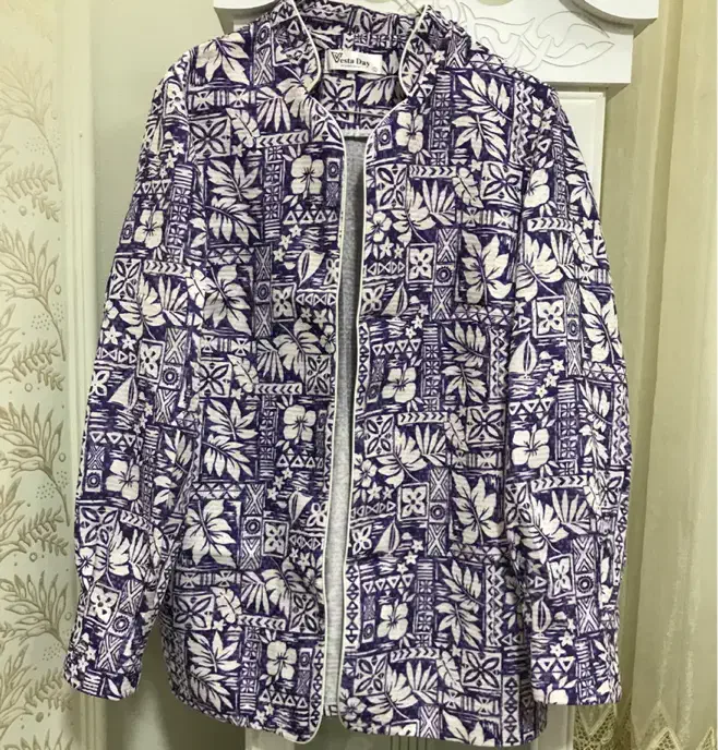 کت مجلسی نو|لباس|شهرکرد, |دیوار