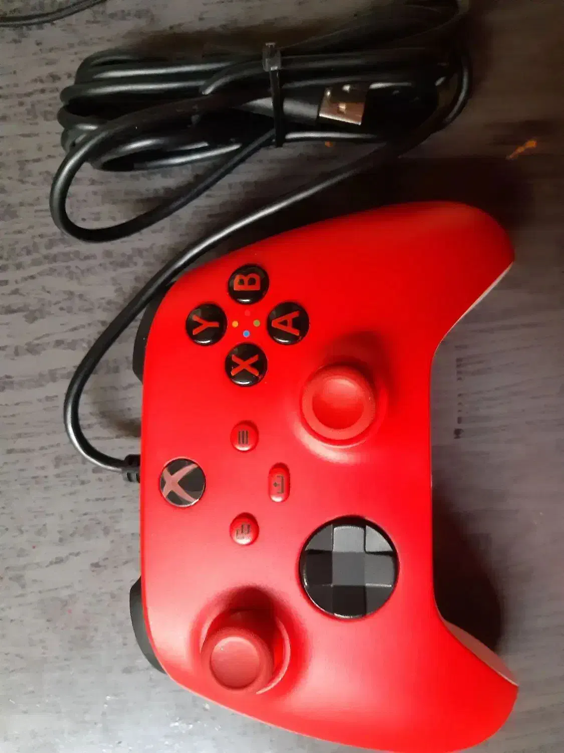 Xbox. S|کنسول، بازی ویدئویی و آنلاین|اسلام‌‌آباد غرب, |دیوار