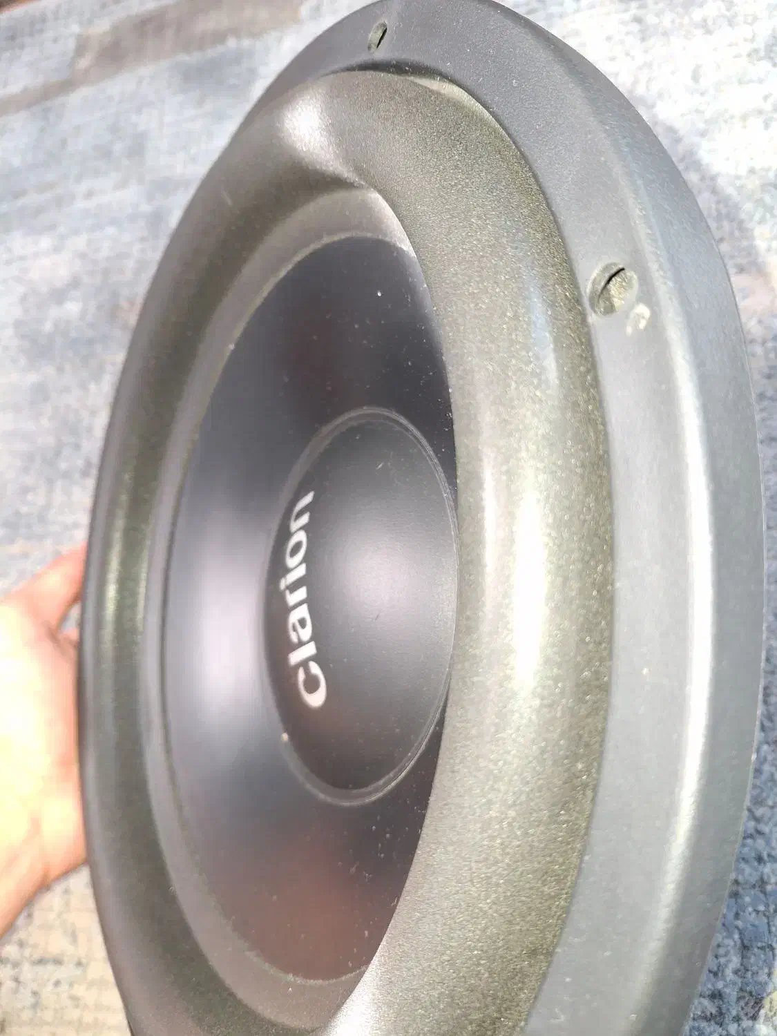 آکواریوم ساب کلاریون ۳۰۰ ارمس همراه باکس ۸۰ لیتری|ماهی|اردبیل, |دیوار