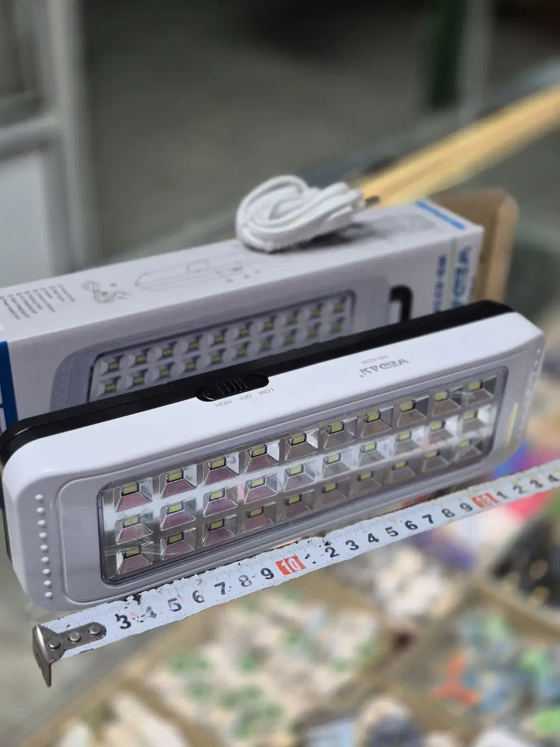 لامپ ضمانتی فروش ویژه ارسال رایگان|لامپ و چراغ|مشهد, رسالت|دیوار