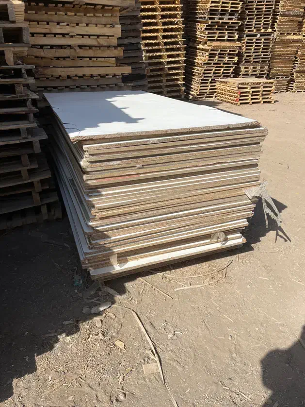 نئوپان|مصالح و تجهیزات ساختمان|تهران, خاوران|دیوار