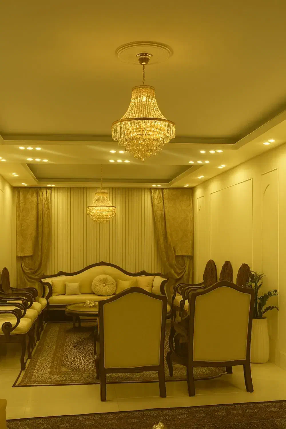 سیم کشی تزینات داخلی|خدمات پیشه و مهارت|اردبیل, |دیوار