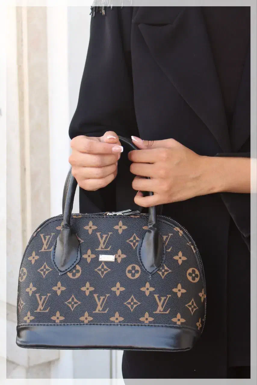 کیف زنانه|کیف، کفش، کمربند|زابل, |دیوار