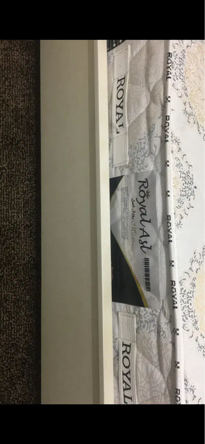 تشک تخت خواب|تشک تختخواب|یزد, |دیوار