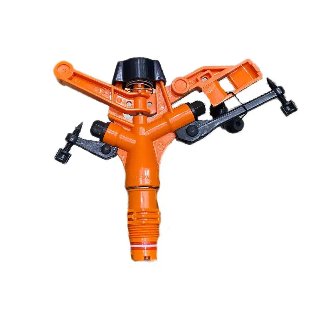 وسایل آبیاری کشاورزی و اتصالات کشاورزی و...|خدمات باغبانی و درختکاری|بوشهر, |دیوار