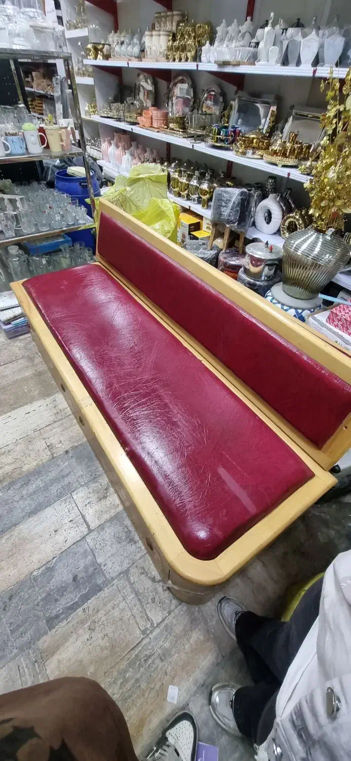 ۲دست کاناپه درجه یک|مبلمان خانگی و میز عسلی|پاکدشت, پاکدشت (مامازند)|دیوار