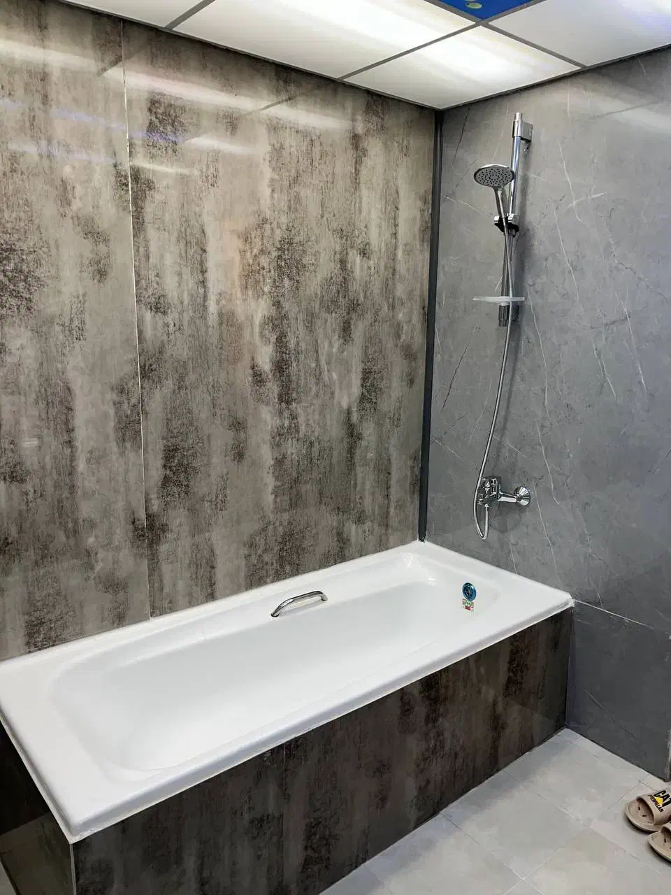 اجاره آپارتمان مبله شیک نظافت هتلی تک خواب.|اجارهٔ کوتاهمدت آپارتمان و سوئیت|تهران, صادقیه|دیوار