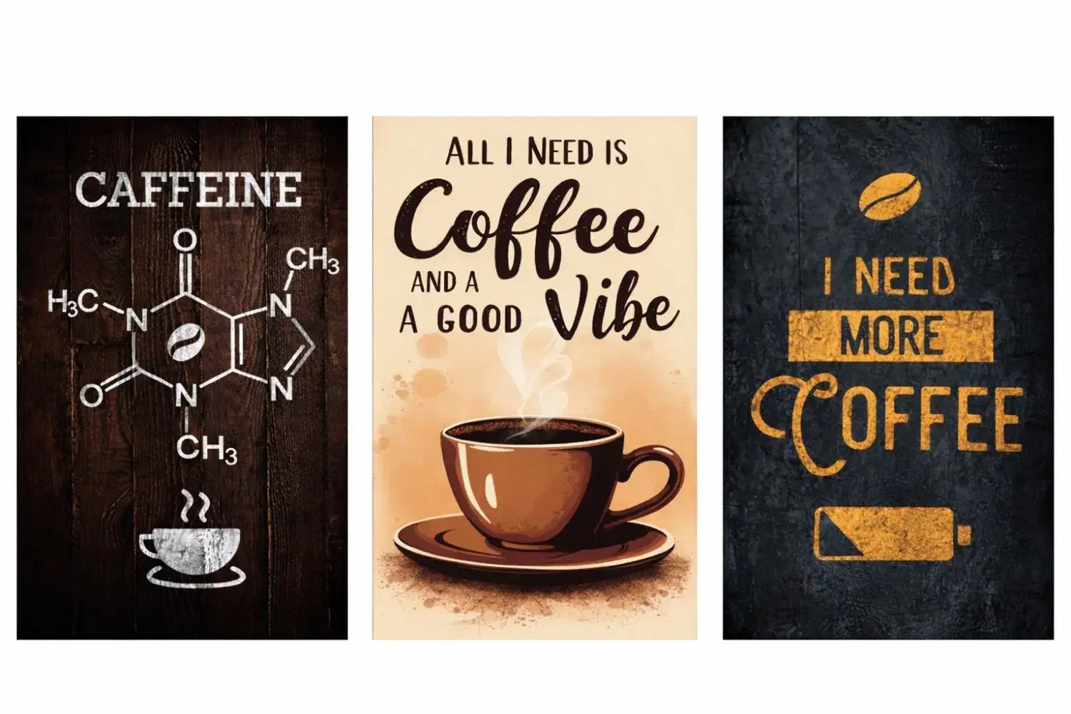 نیروی کار کافه|استخدام خدمات فروشگاه و رستوران|ایرانشهر, |دیوار