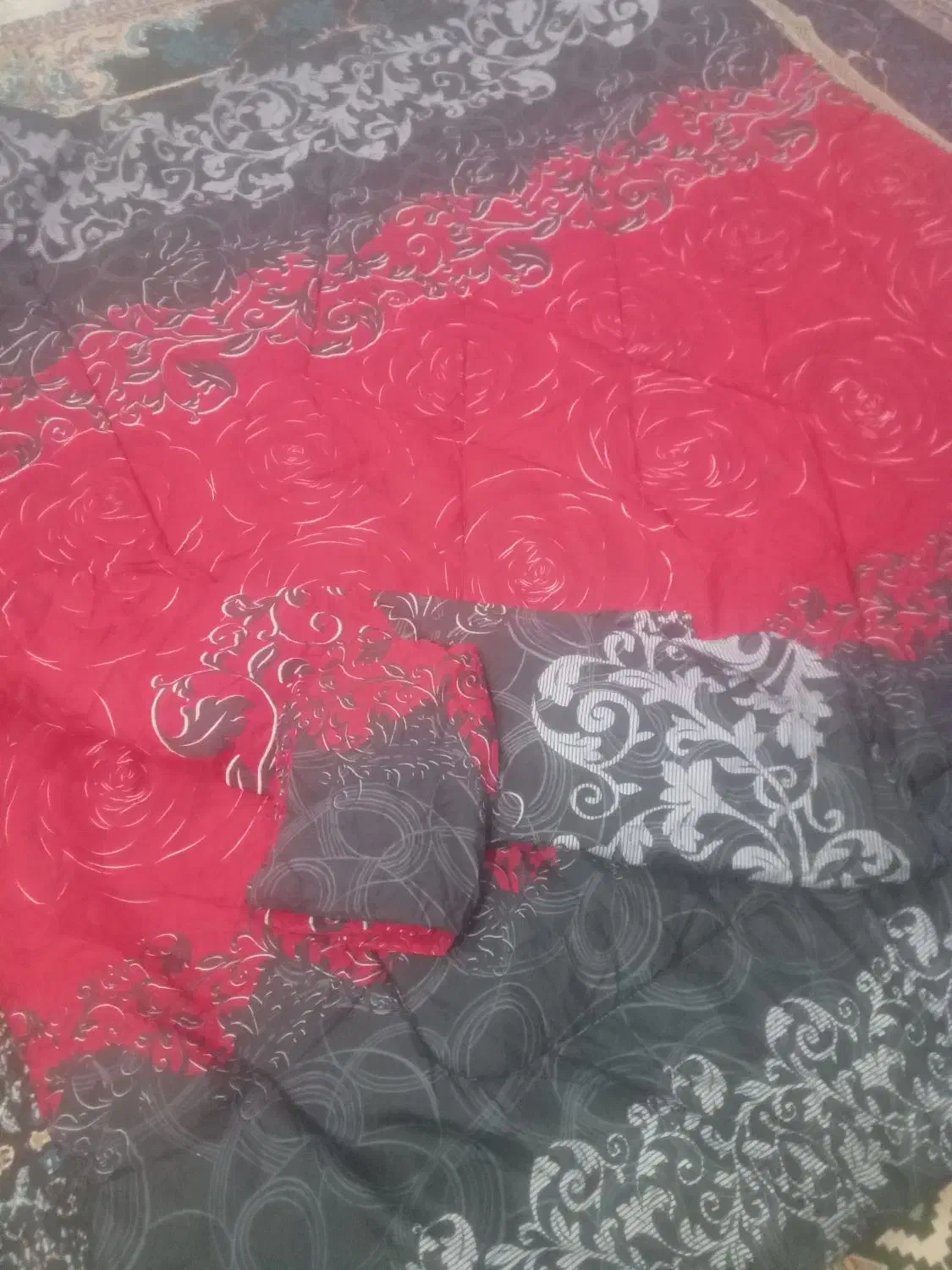 روتختی  فروش دارم  ،۴۰،۰۰۰،۰۰۰|سرویس روتختی|خرمشهر, |دیوار