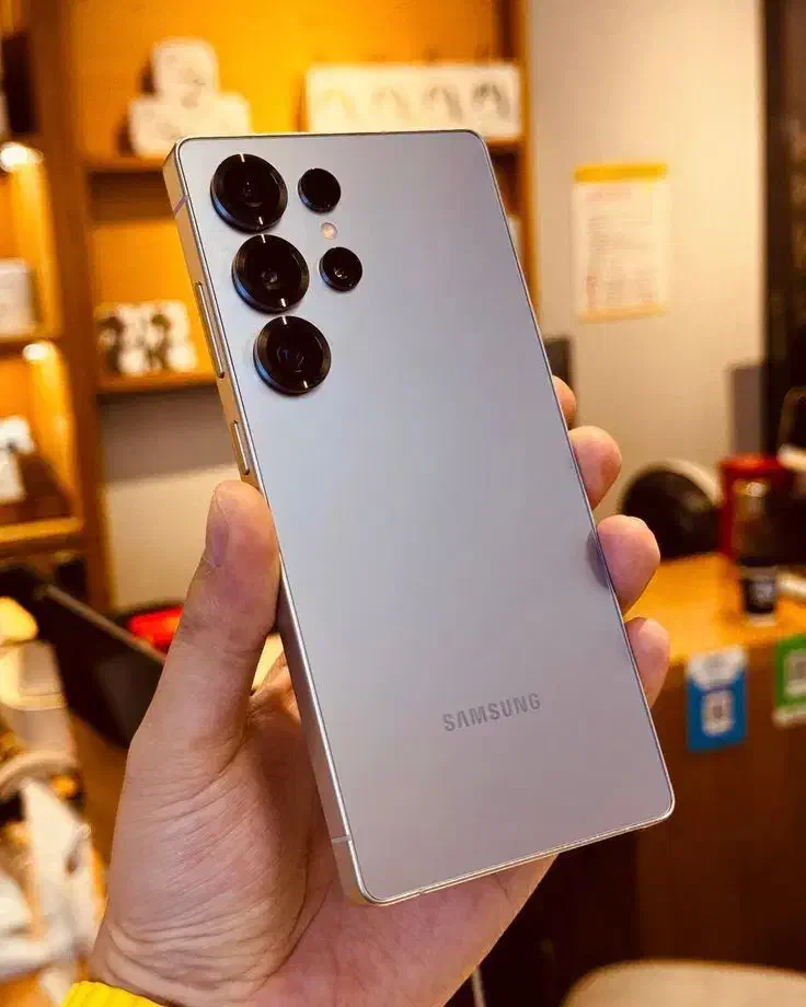 فروش اقساطی گوشی های سامسونگ|موبایل|اردبیل, |دیوار