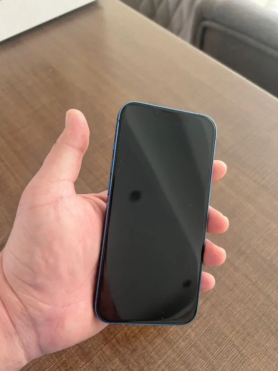 ایفون ۱۳|موبایل|تهران, گلستان (شهرک راه آهن)|دیوار